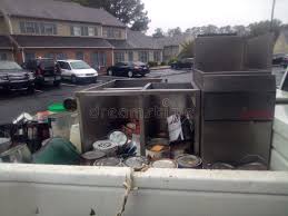 Best Moving and Downsizing Cleanouts  in Ladson, SC