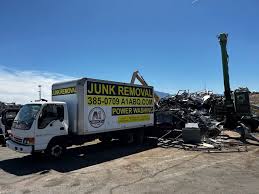 Best Furniture Removal  in Ladson, SC