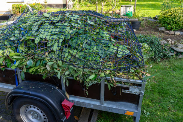 Best Residential Junk Removal  in Ladson, SC