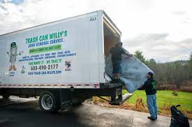 Best Appliance Removal  in Ladson, SC